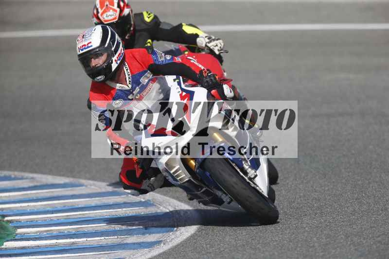 /Archiv-2024/01 26.-28.01.2024 Moto Center Thun Jerez/Gruppe gruen-green/7